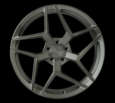 Avant Garde AGL53
