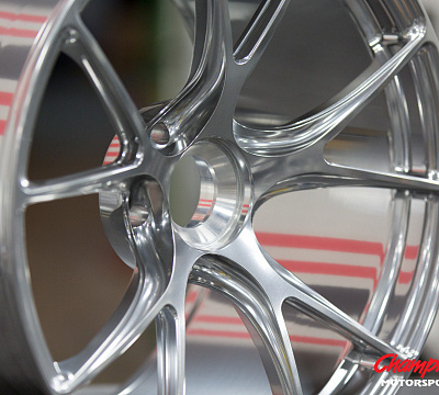 Vossen RS74