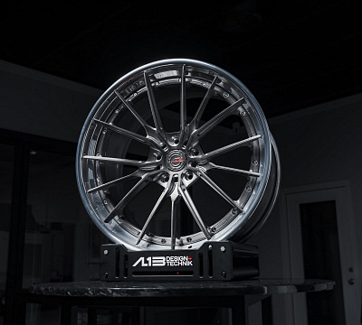 AL13 R130