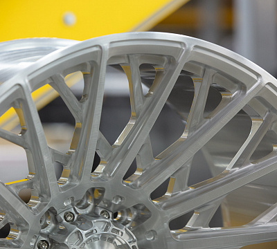 Vossen VFX-02T