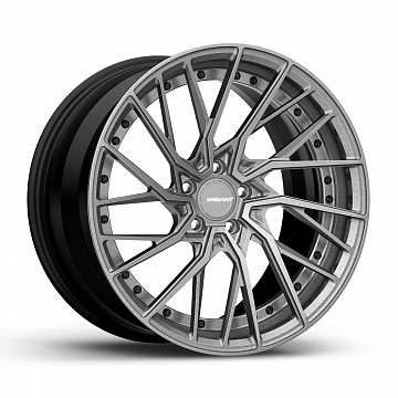 Кованые диски Variant Alloy DMN-2P