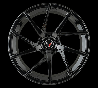Avant Garde AGL52