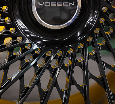 Vossen S21-11T