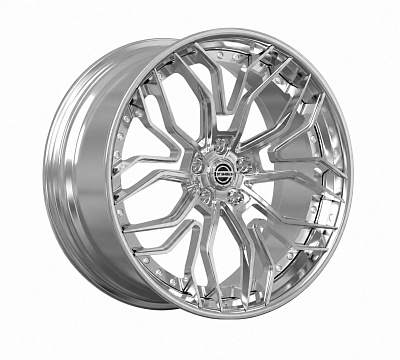 ST Wheels ST10.2