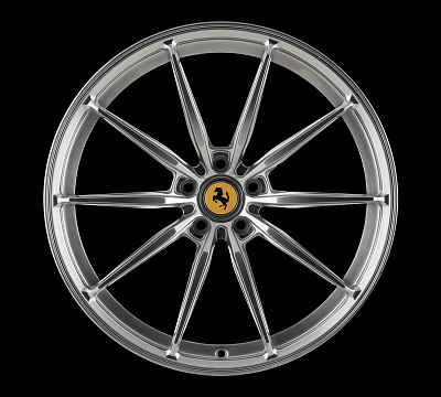 Avant Garde AGL74