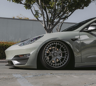 Rotiform ZMO-M