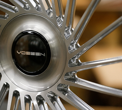 Vossen S17-13T