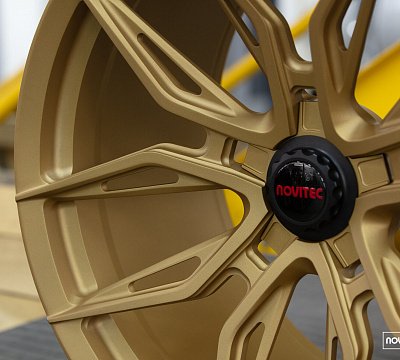 NOVITEC NF11