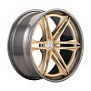Фото диска HRE S267H