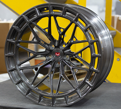 Vossen LC3-02