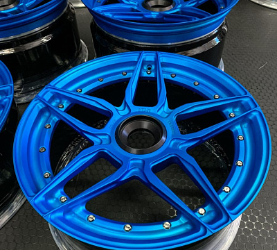 ADV.1 ADV05S M.V2 CS
