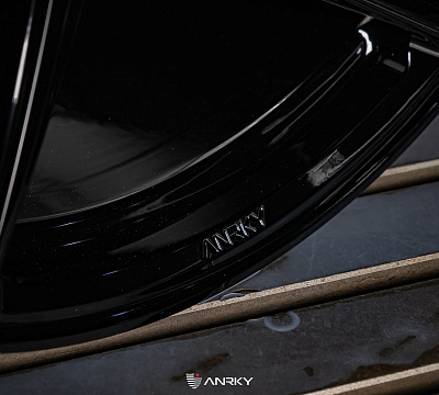 Anrky S1-X3