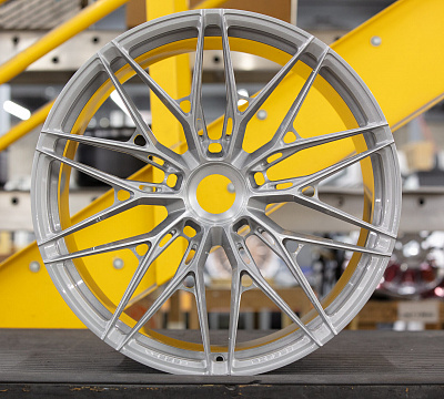 Vossen S21-02