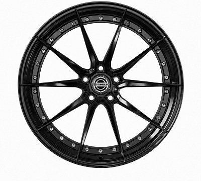 ST Wheels ST20.2