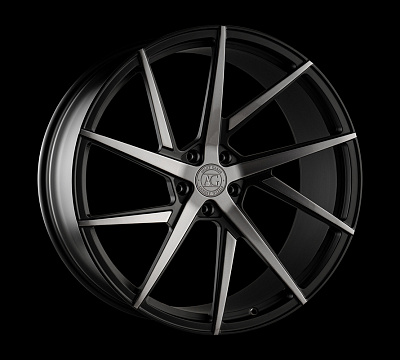 Avant Garde AGL52