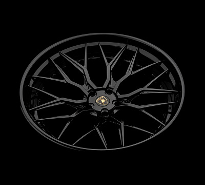 Avant Garde AGL43