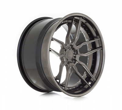 ADV.1 ADV005 Track Spec CS