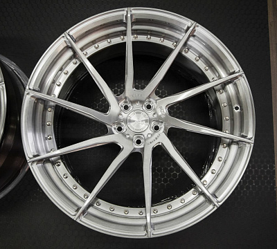 ADV.1 ADV10R M.V2 CS