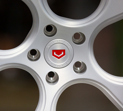 Vossen CG-205T