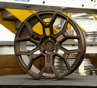 Vossen UV-4