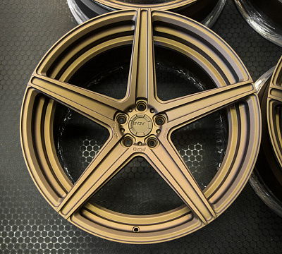 ADV.1 ADV5 M.V2 SL