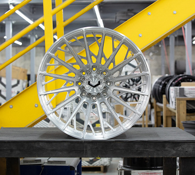 Vossen VFX-02T