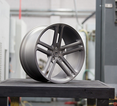 Vossen CG-202