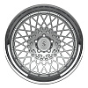 Фото диска Strasse Wheels SC20 Track