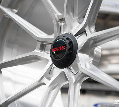 NOVITEC NF10