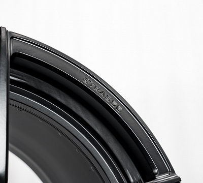 Strasse Wheels SP5R Deep Concave Duoblock