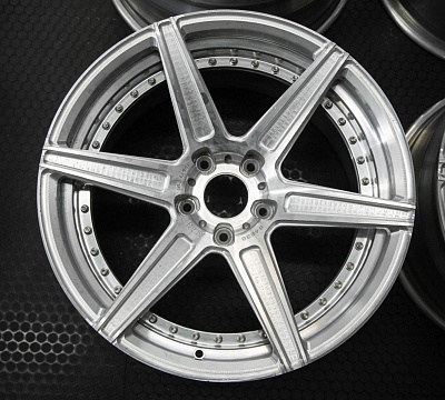 ADV.1 ADV6 M.V2 SL