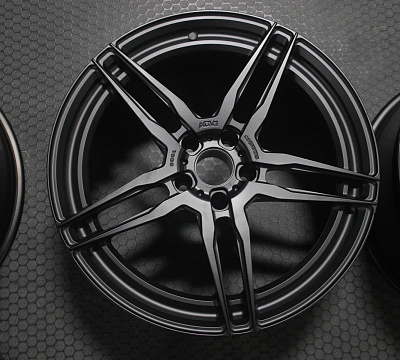 ADV.1 ADV05 M.V2 CS