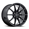 Фото диска MRR M350