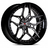 Фото диска Vossen EVO-4R (3-Piece)