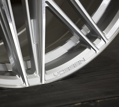 Vossen HF-7