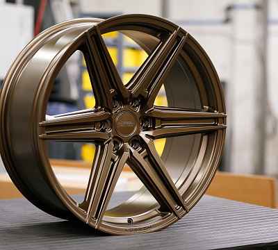 Vossen HF6-2