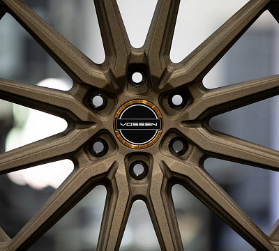 Vossen HF6-1