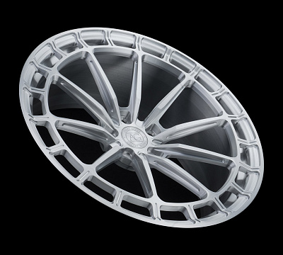 Avant Garde AGL84