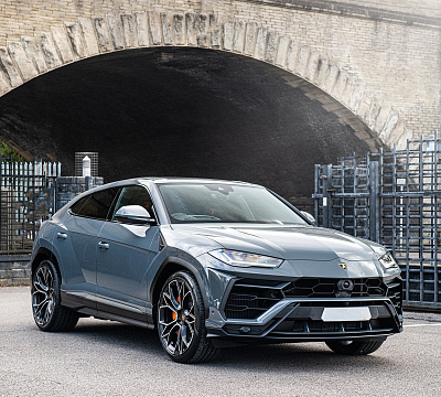 Kahn Type 53