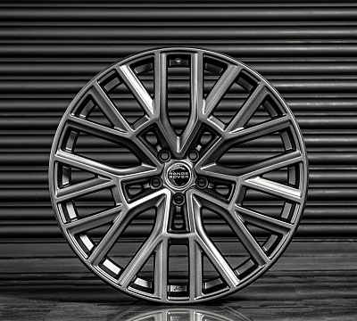 Kahn RS 3.0