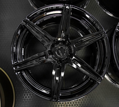 ADV.1 ADV6 M.V2 CS