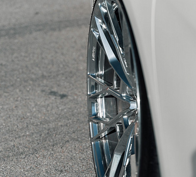 Anrky S1-X5