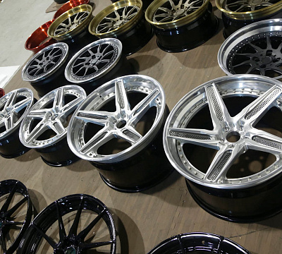 ADV.1 ADV05RM Track Spec CS