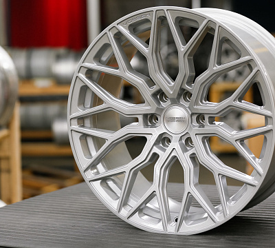 Vossen HF6-3