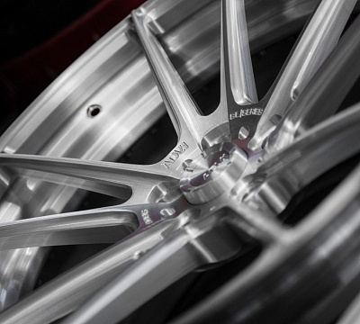ADV.1 ADV5.2 M.V2 SL