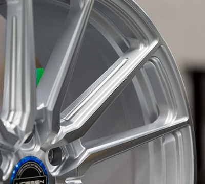 Vossen HF6-1