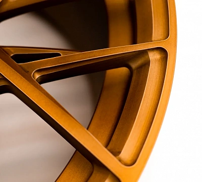 Variant Alloy TWT-1P