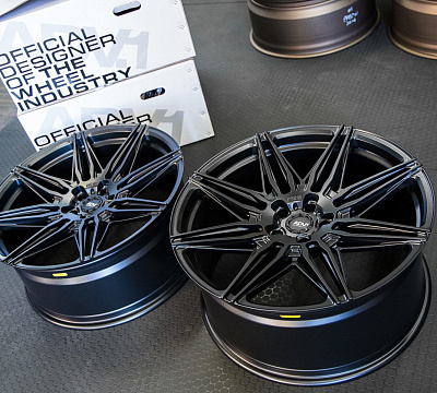 ADV.1 ADV08 FlowSpec
