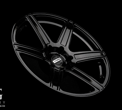 Avant Garde AGL22