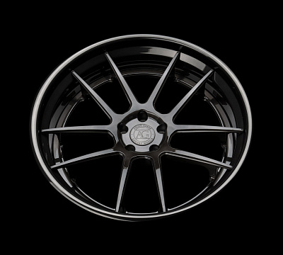 Avant Garde AGL21